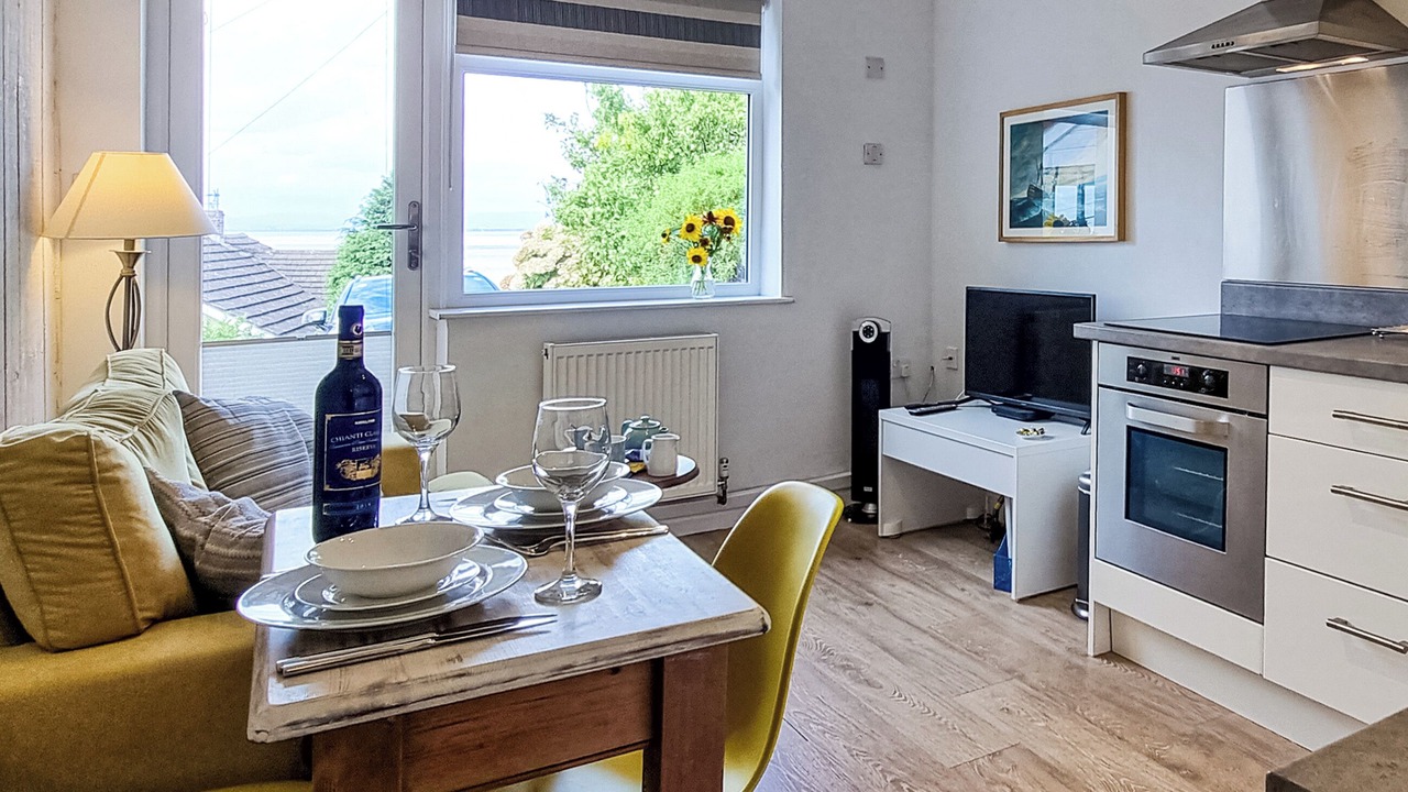 Photo of Others in Portishead