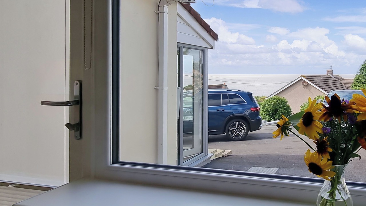 Photo of Others in Portishead