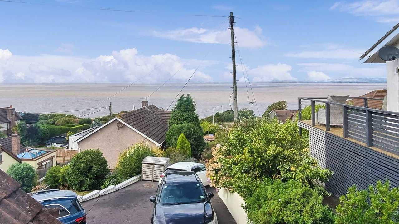 Photo of Others in Portishead