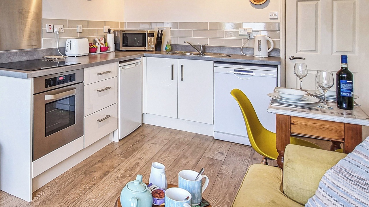 Photo of Others in Portishead