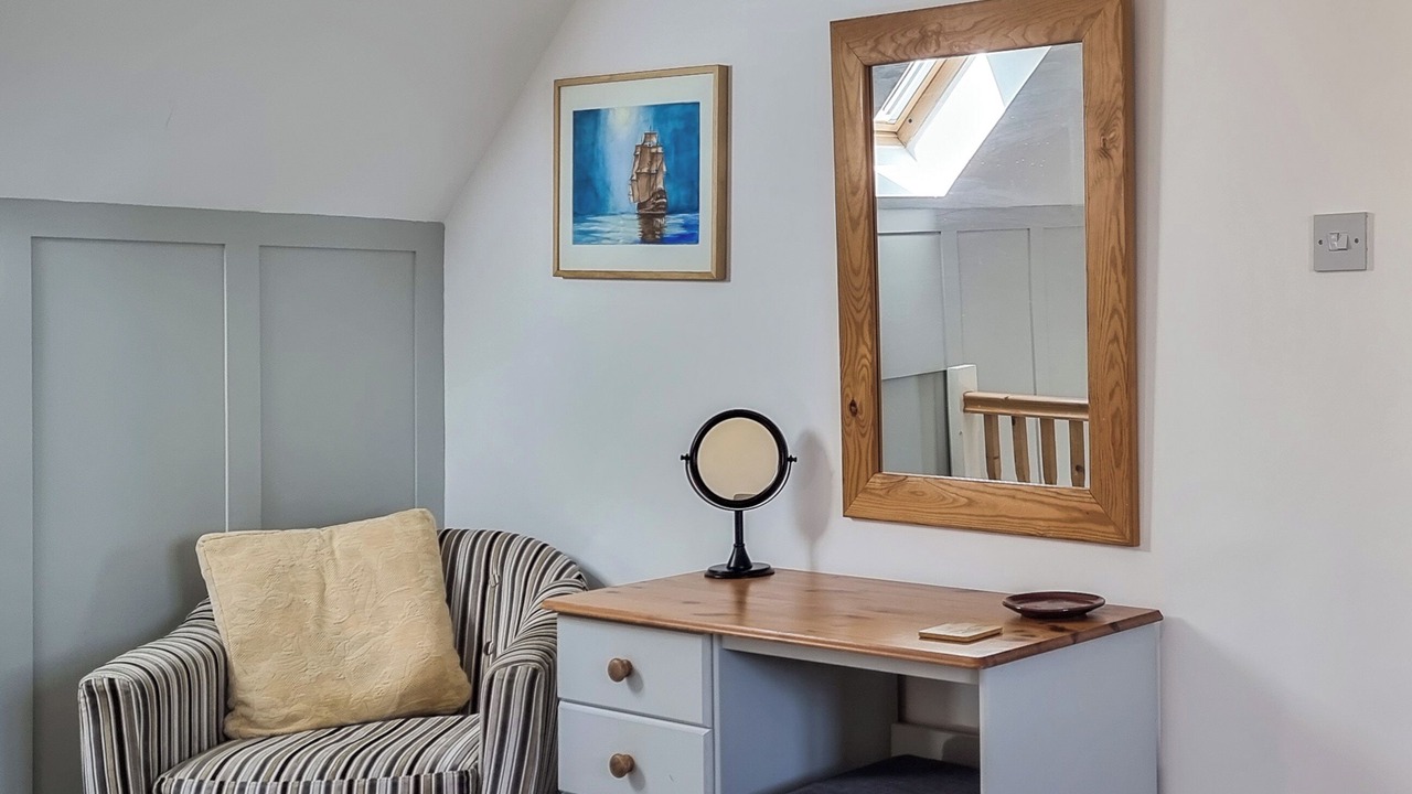 Photo of Others in Portishead