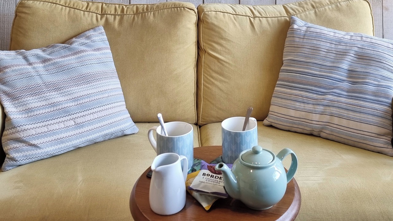 Photo of Others in Portishead