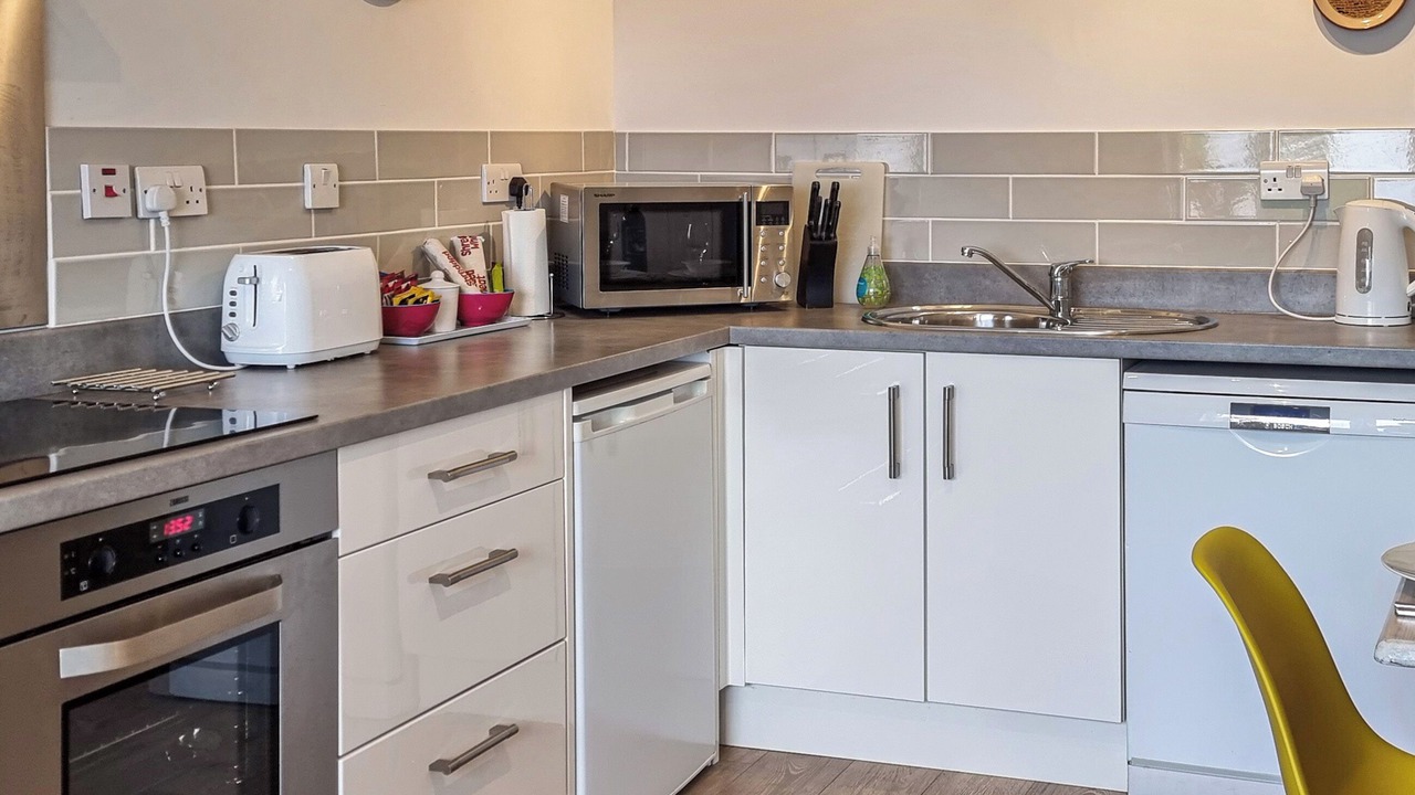 Photo of Others in Portishead