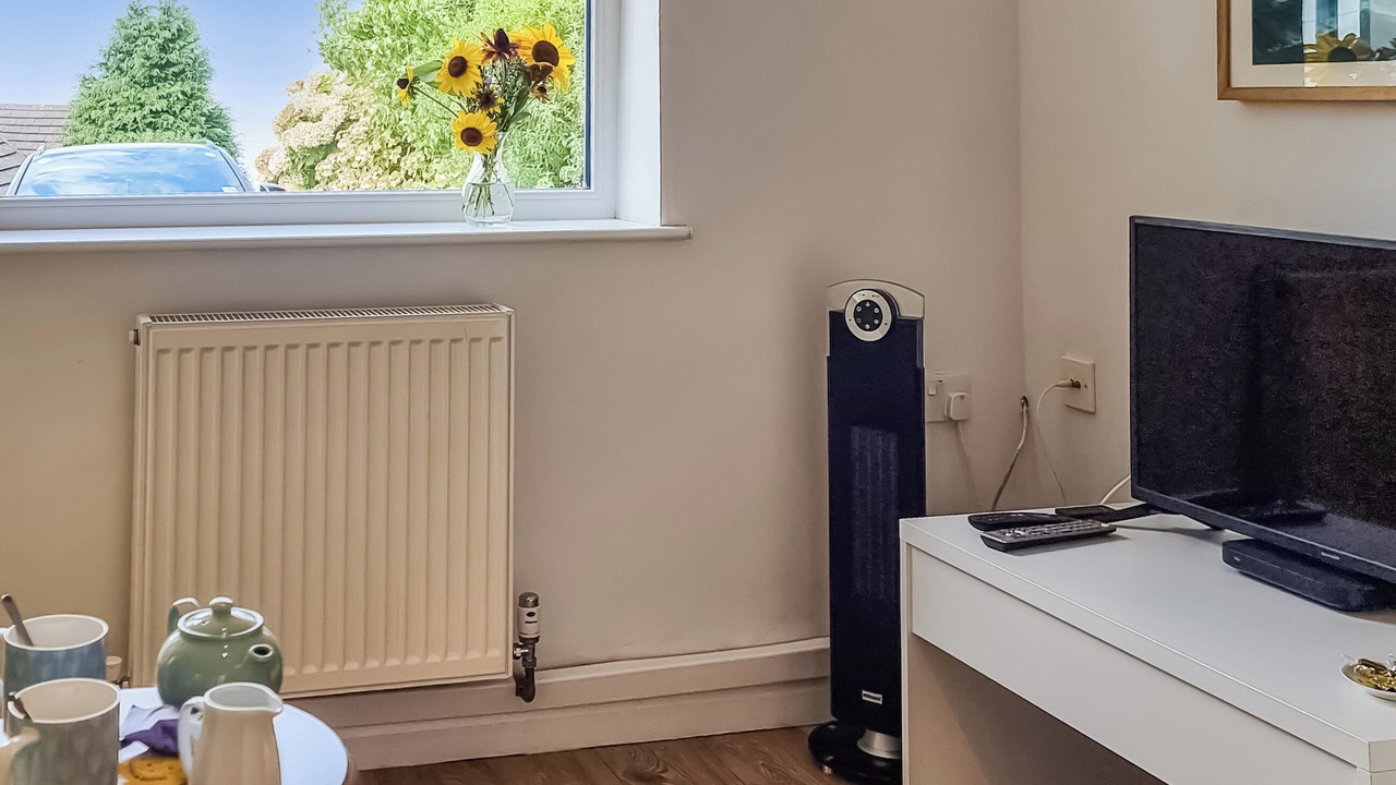 Photo of Others in Portishead