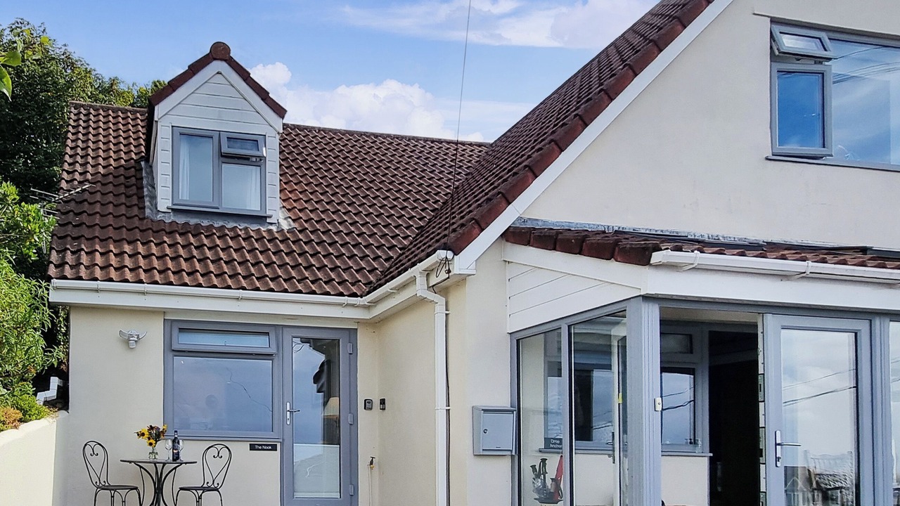 Photo of Others in Portishead