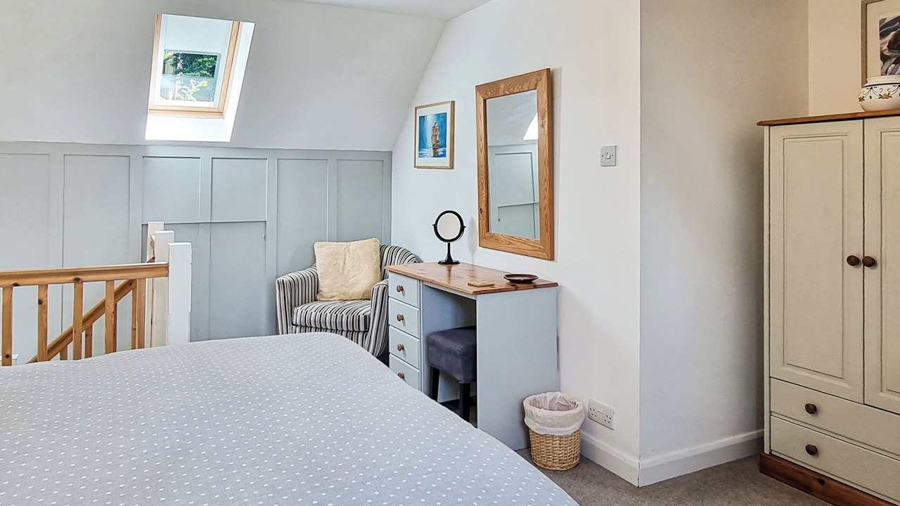 Photo of Others in Portishead