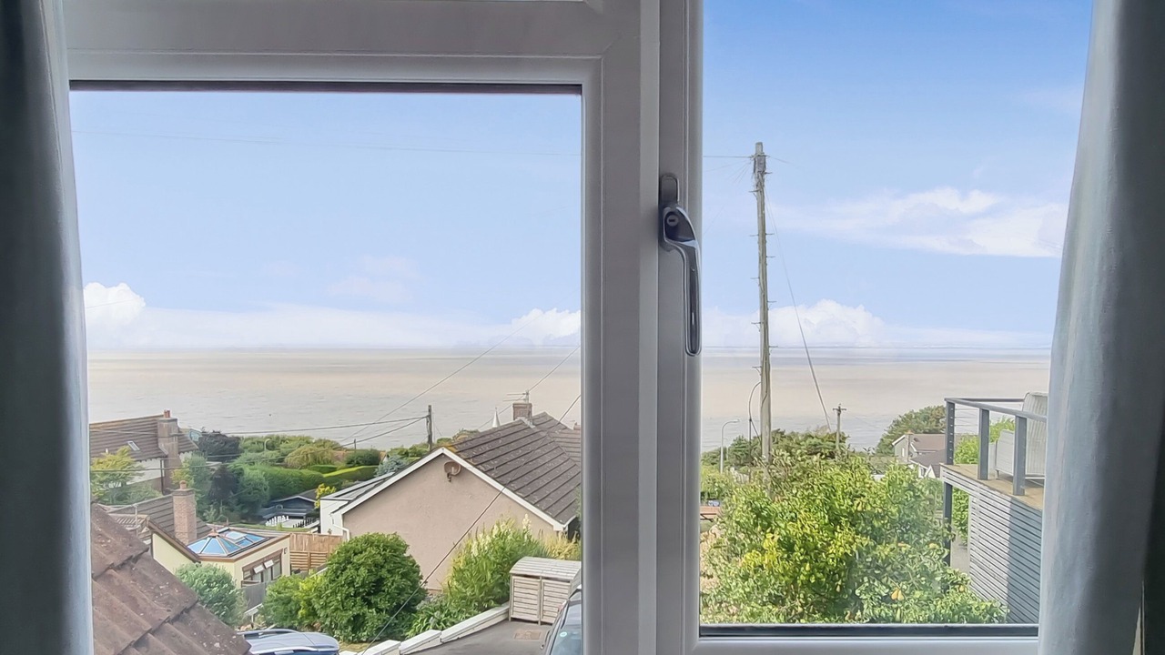 Photo of Others in Portishead