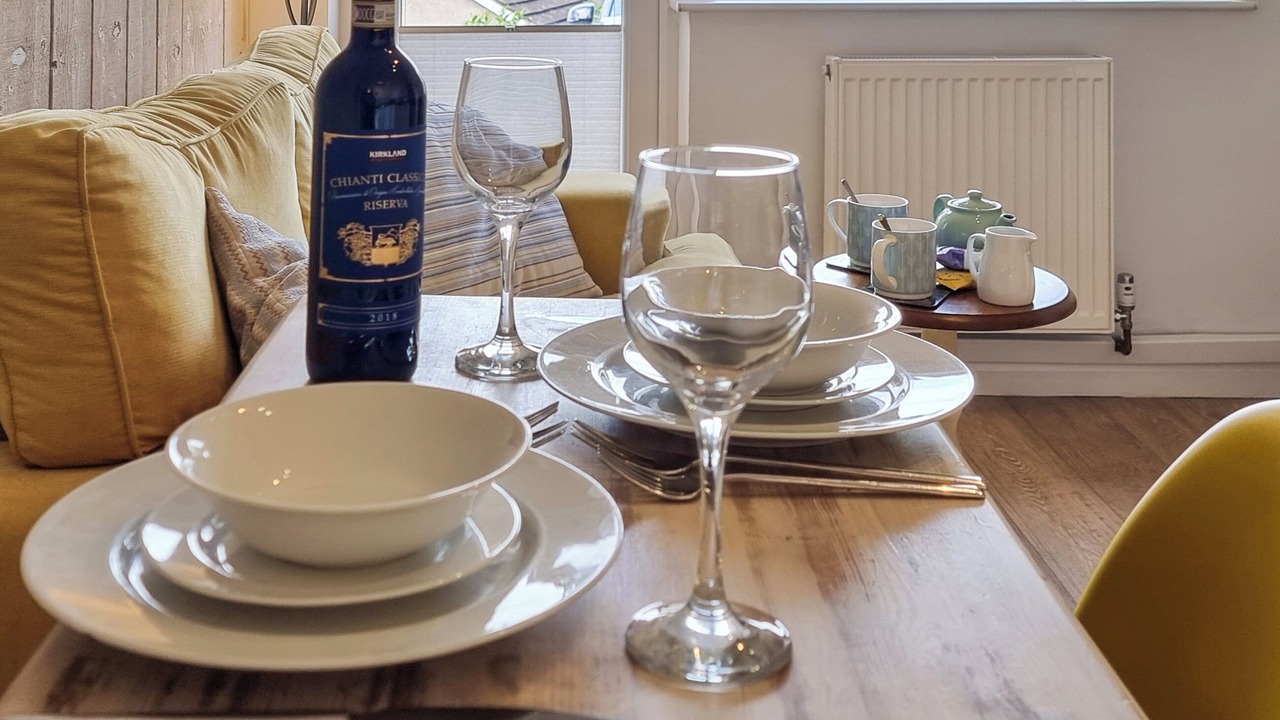 Photo of Others in Portishead