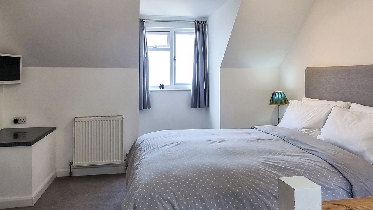 Photo of Others in Portishead