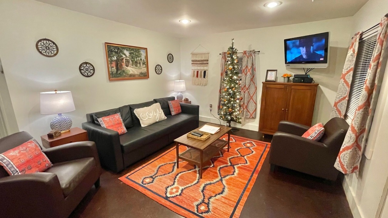 Photo of Bedroom in Hershey