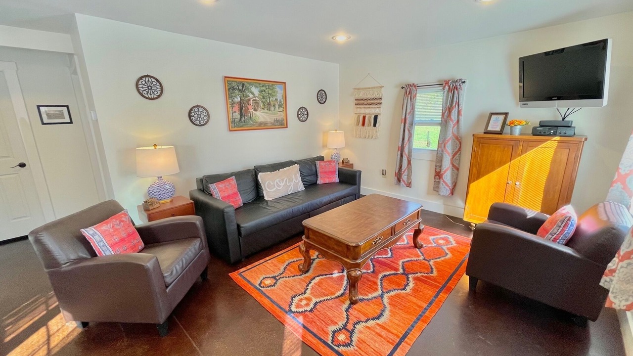 Photo of Bedroom in Hershey