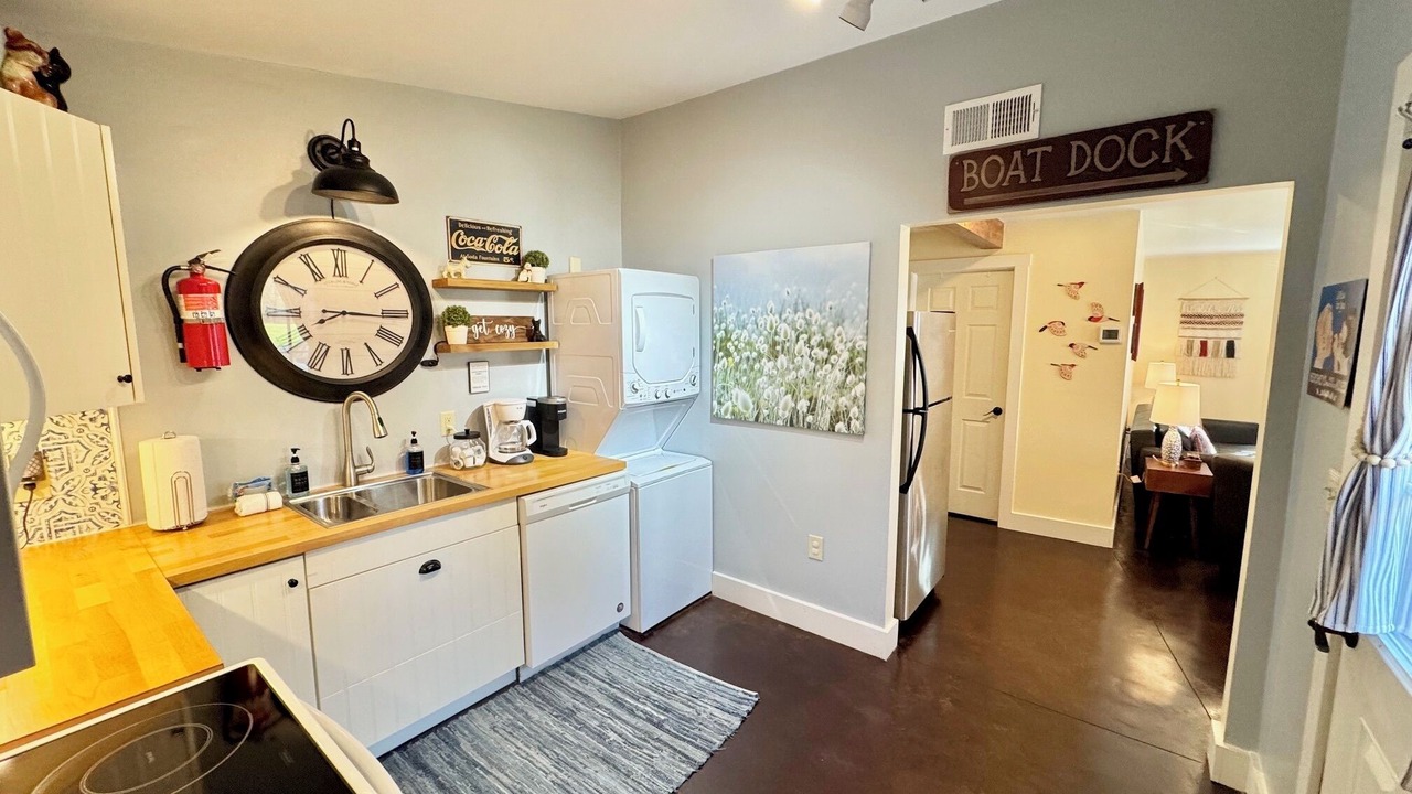 Photo of Kitchen in Hershey