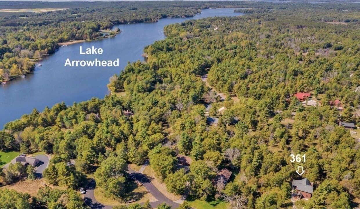 Photo of Outdoor in Nekoosa