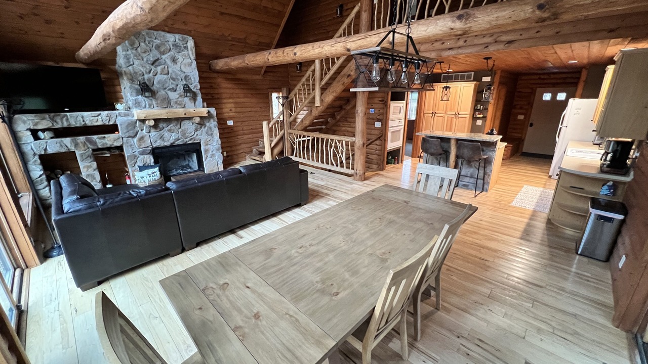 Photo of Others in Nekoosa