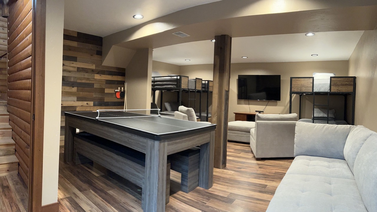 Photo of Others in Nekoosa