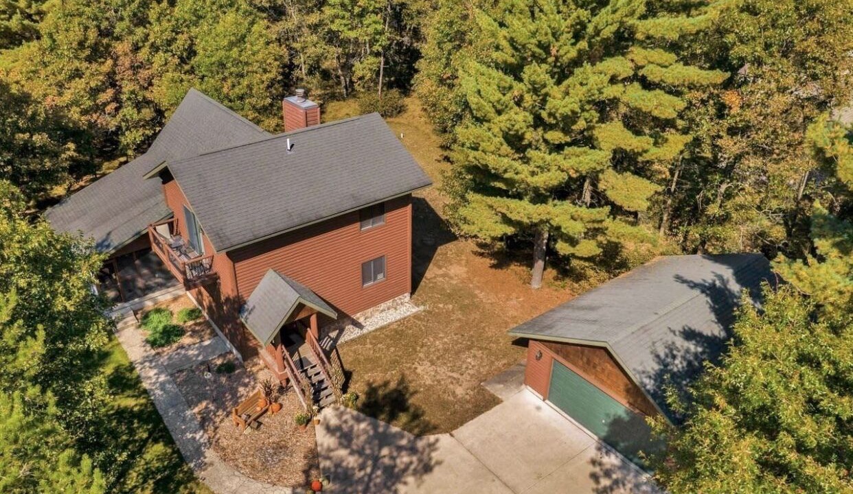 Photo of Outdoor in Nekoosa