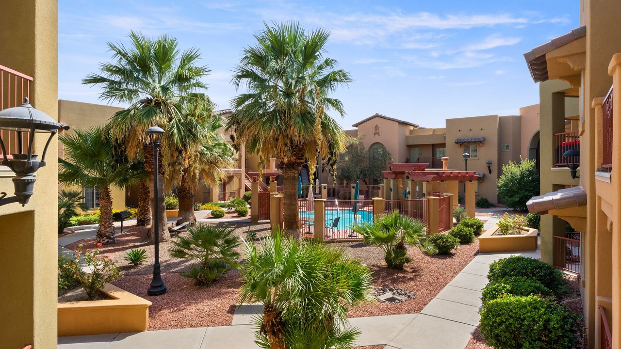 Photo of Outdoor in Las Cruces