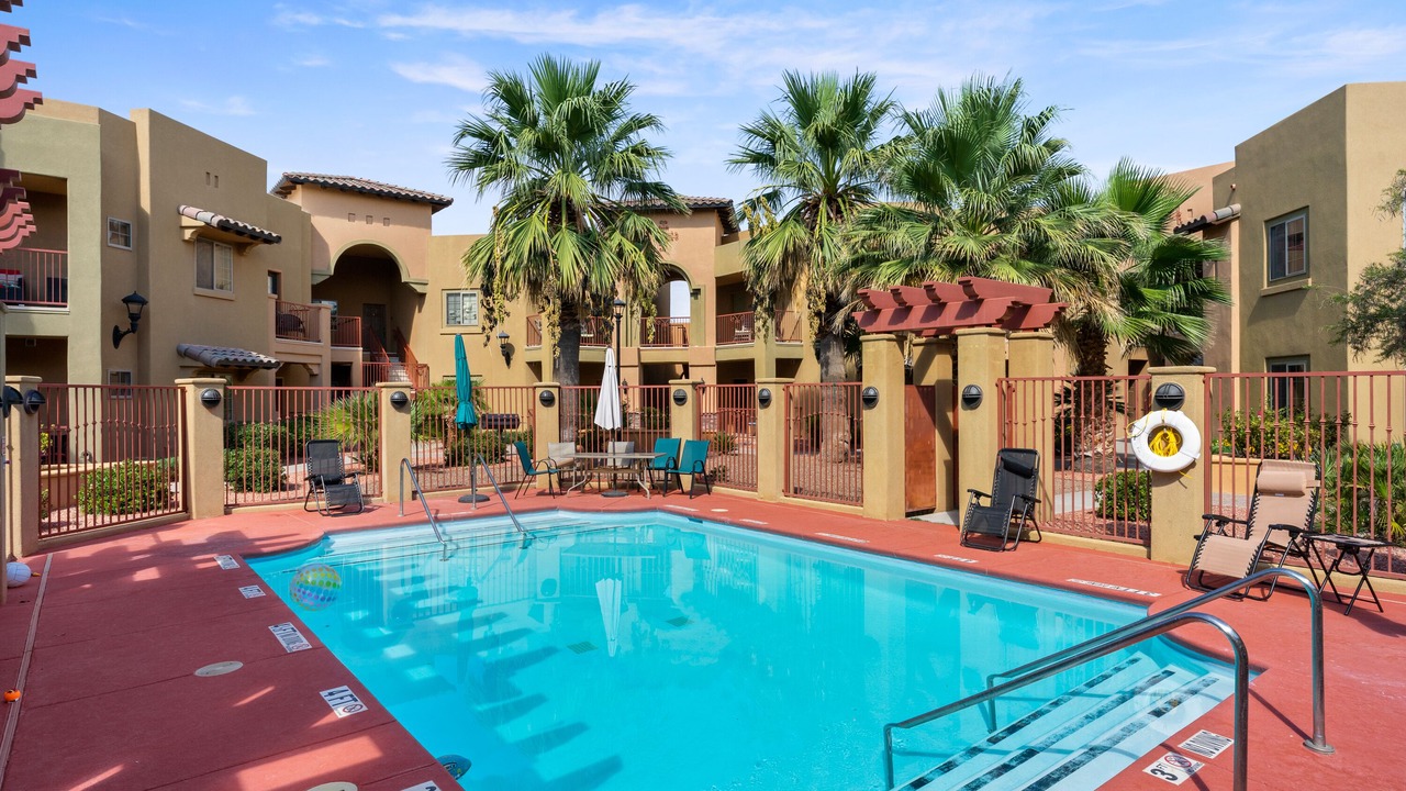 Photo of Outdoor in Las Cruces
