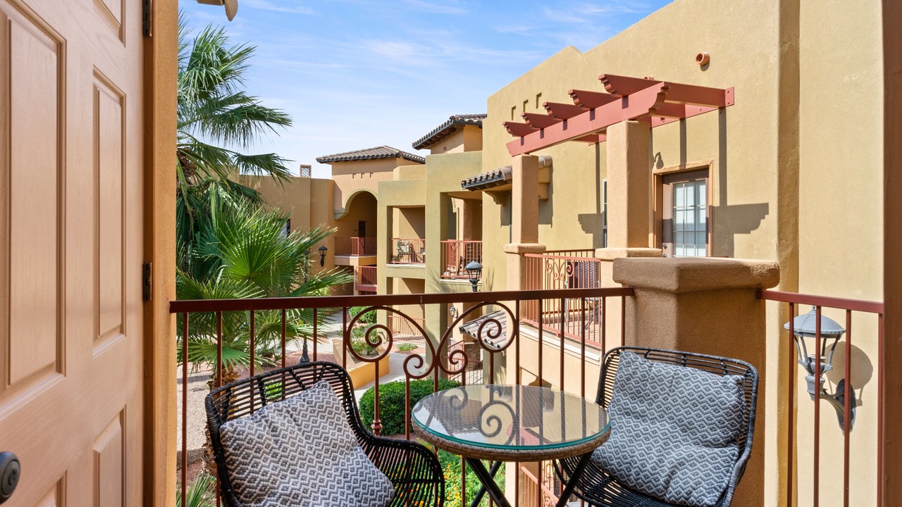 Photo of Outdoor in Las Cruces
