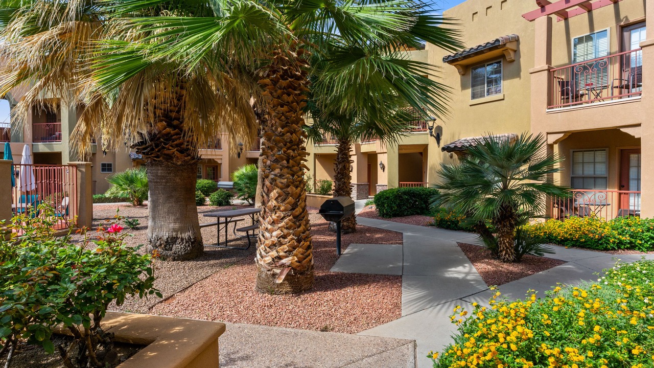 Photo of Outdoor in Las Cruces