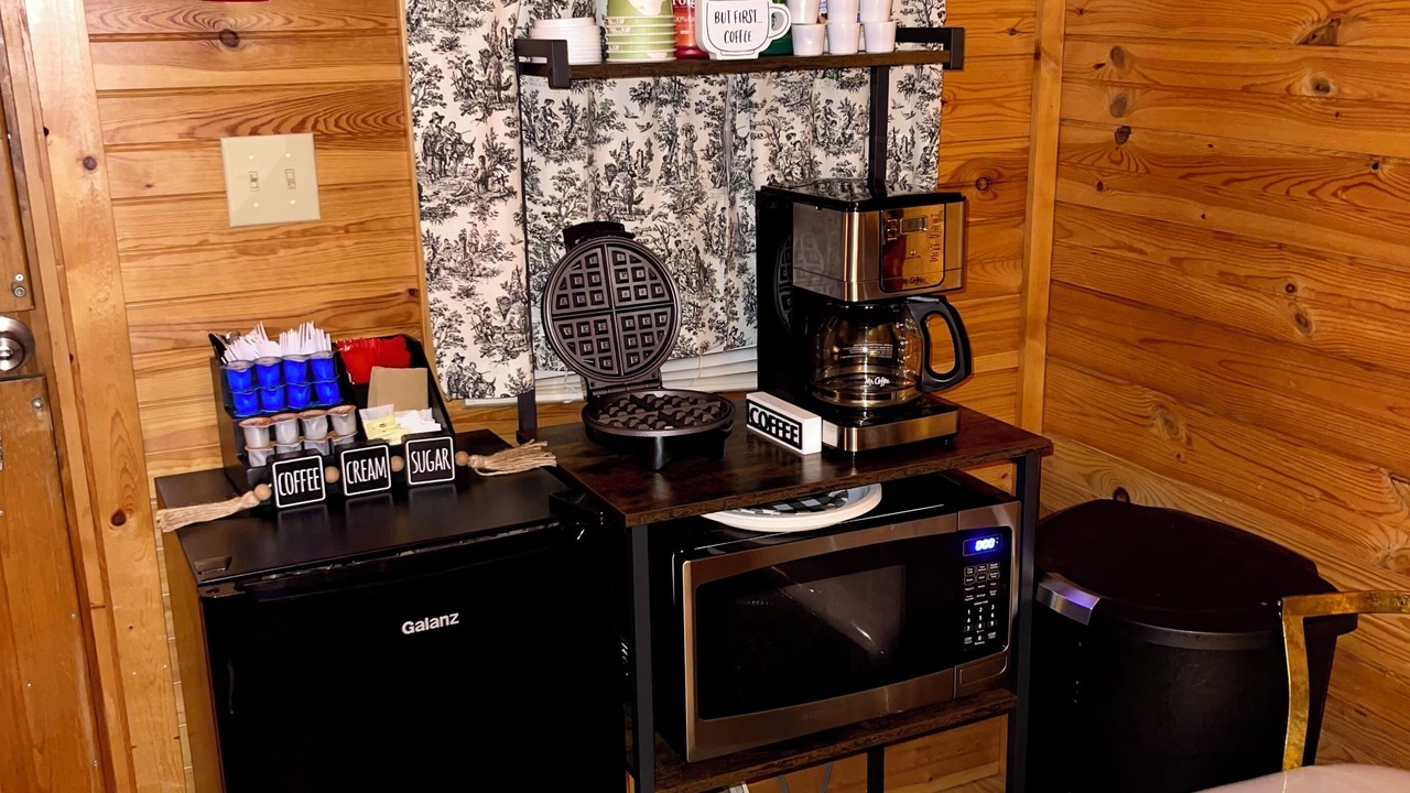 Photo of Kitchen in Brooklyn