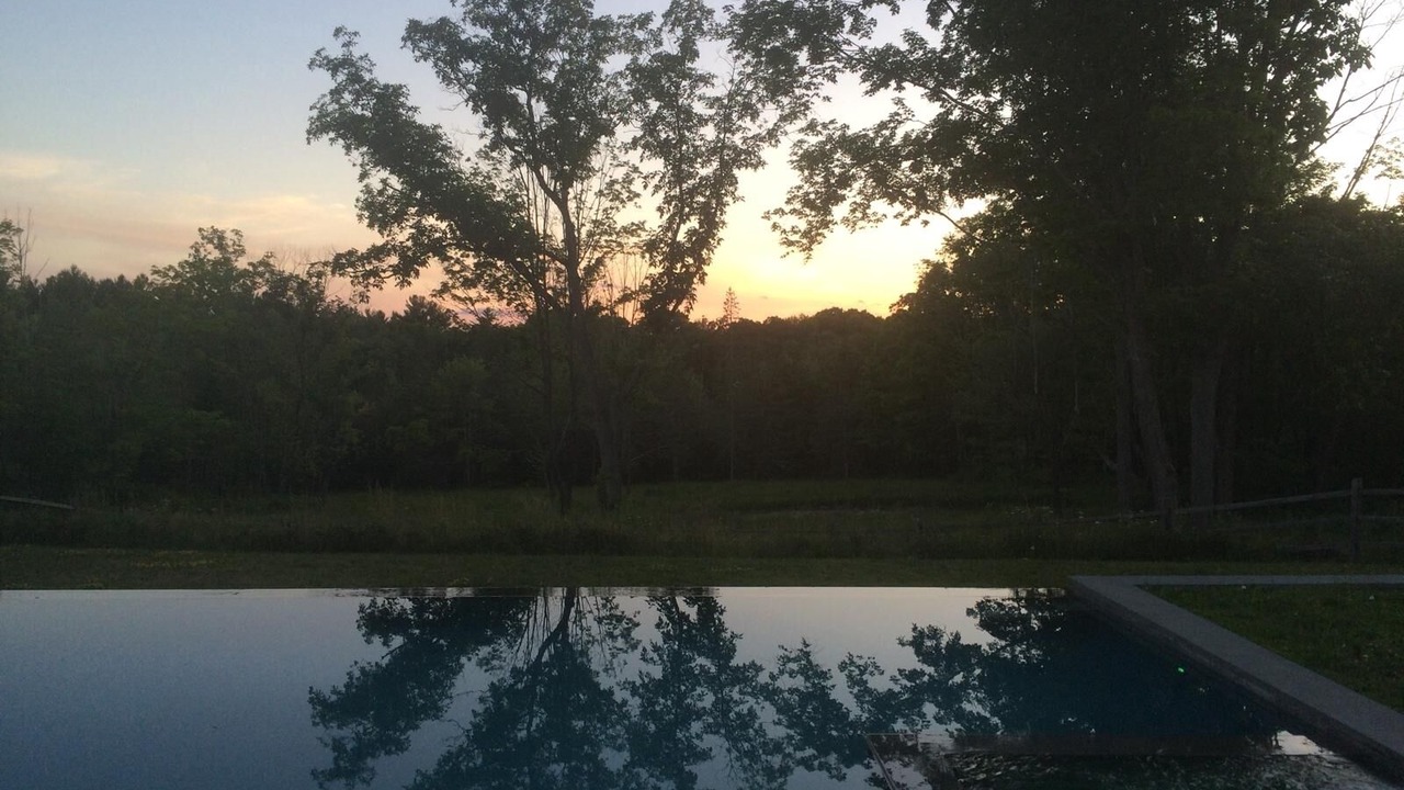 Photo of Outdoor in Litchfield