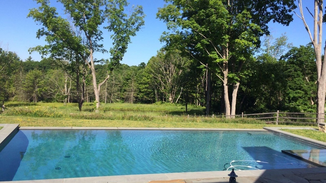 Photo of Outdoor in Litchfield