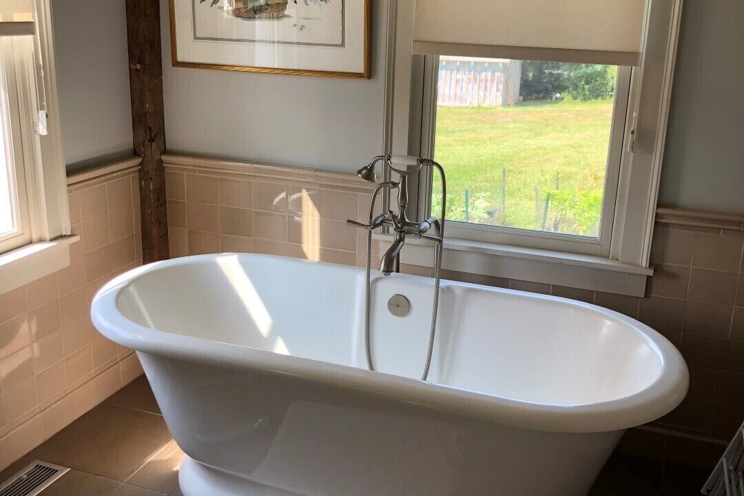 Photo of Bathroom in Litchfield