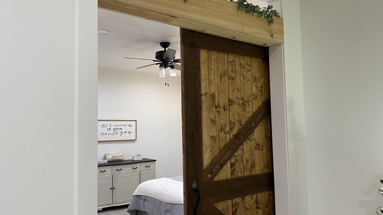 Photo of Others in Mount Vernon