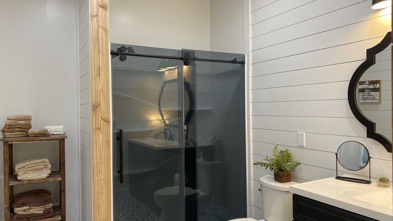 Photo of Others in Mount Vernon