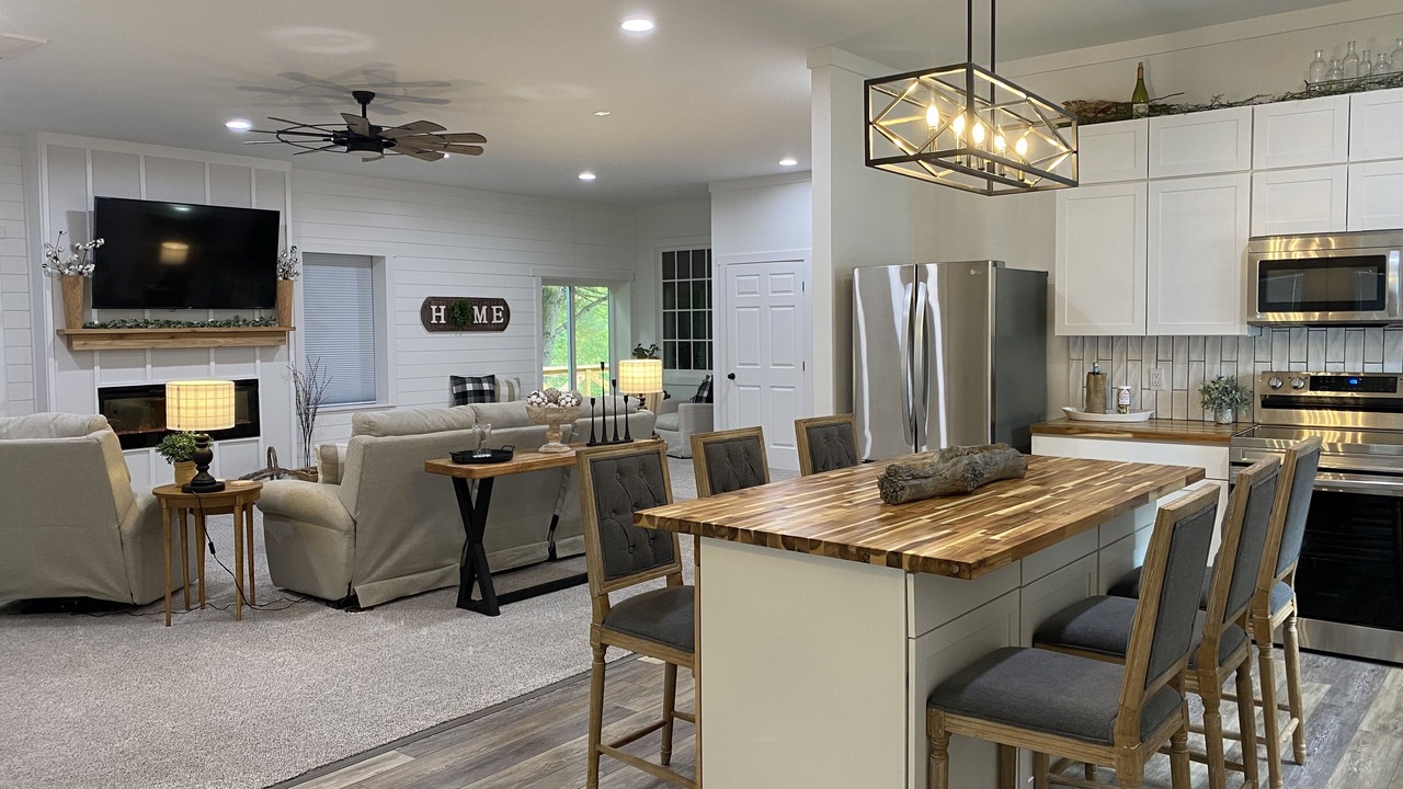 Photo of Others in Mount Vernon