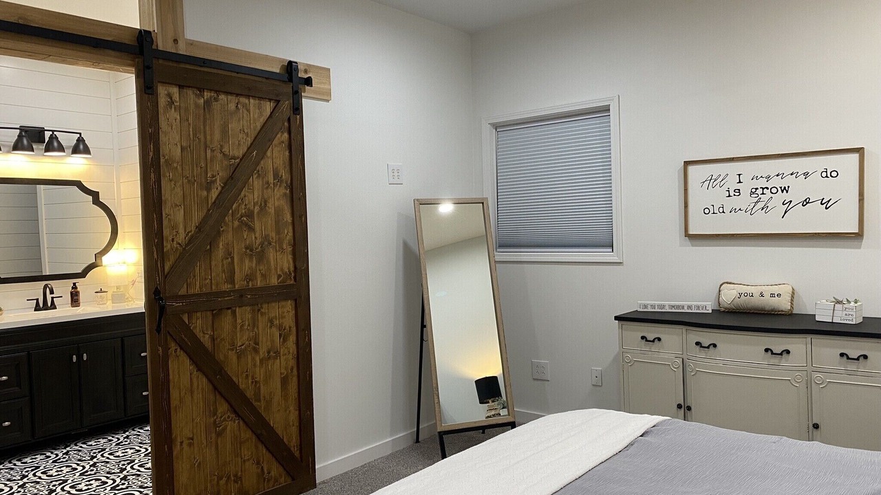 Photo of Others in Mount Vernon