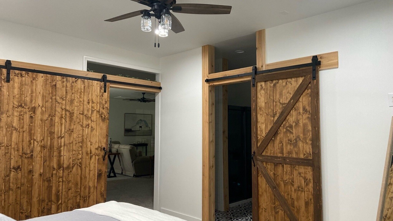 Photo of Others in Mount Vernon