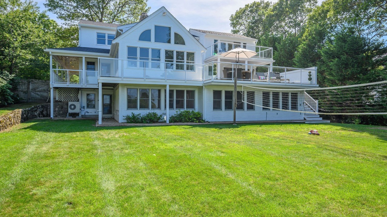 Photo of Others in Centerville