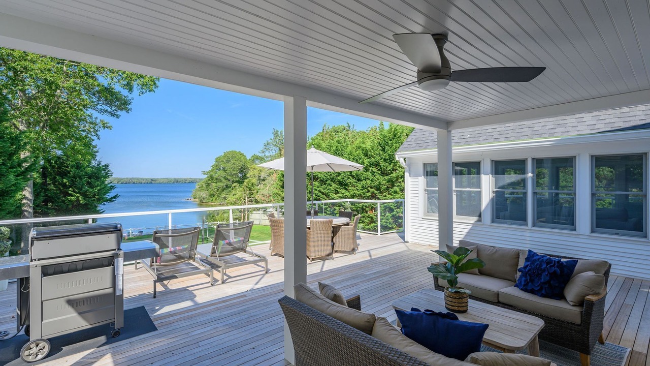 Photo of Others in Centerville