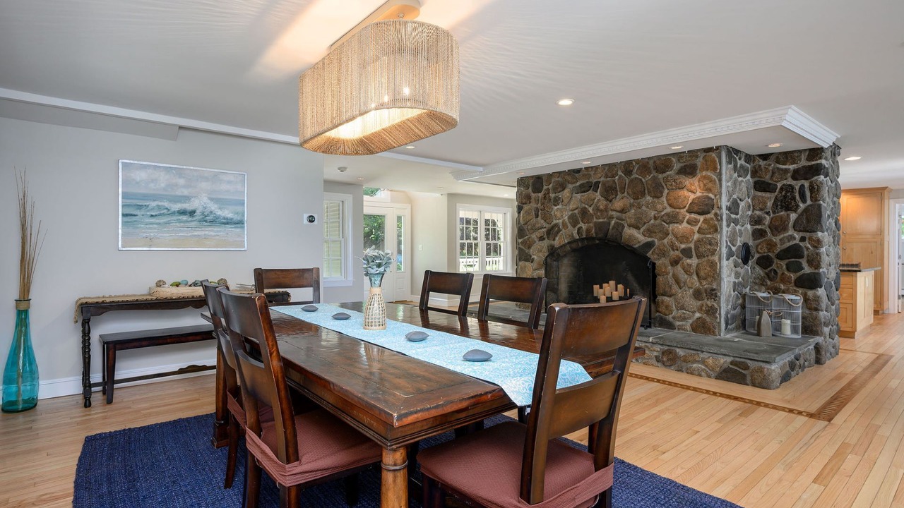 Photo of Others in Centerville