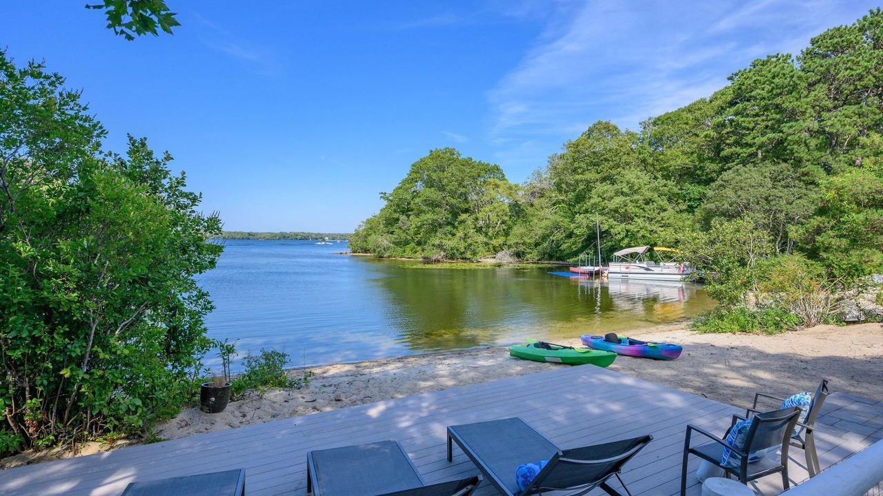 Photo of Others in Centerville