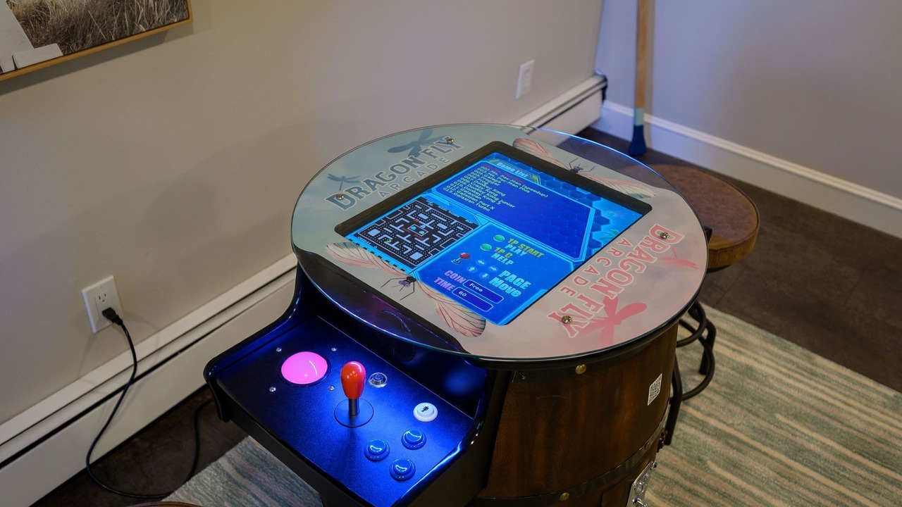 Photo of Others in Centerville