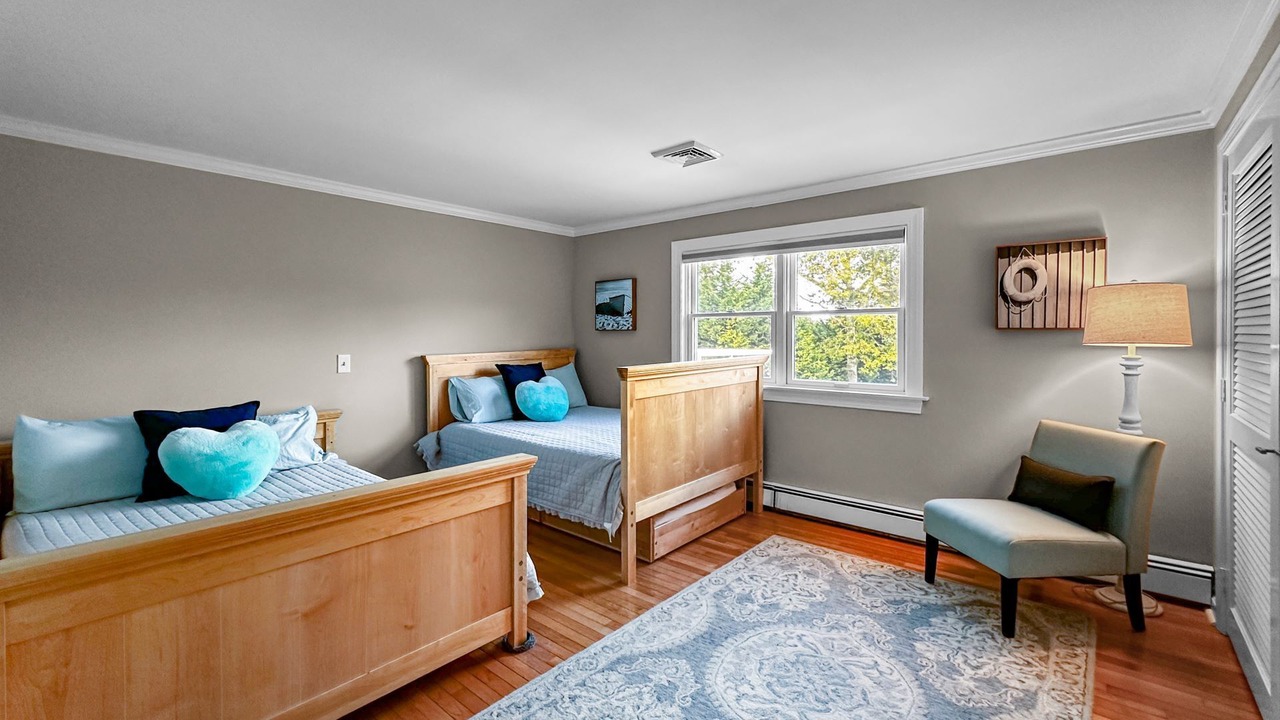 Photo of Others in Centerville