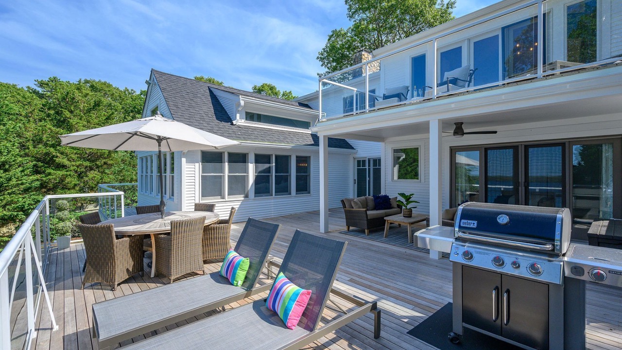 Photo of Others in Centerville