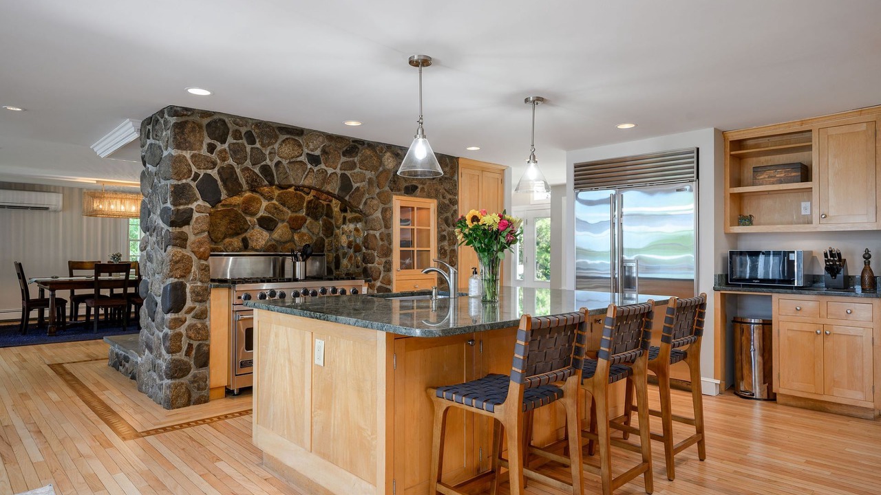 Photo of Others in Centerville