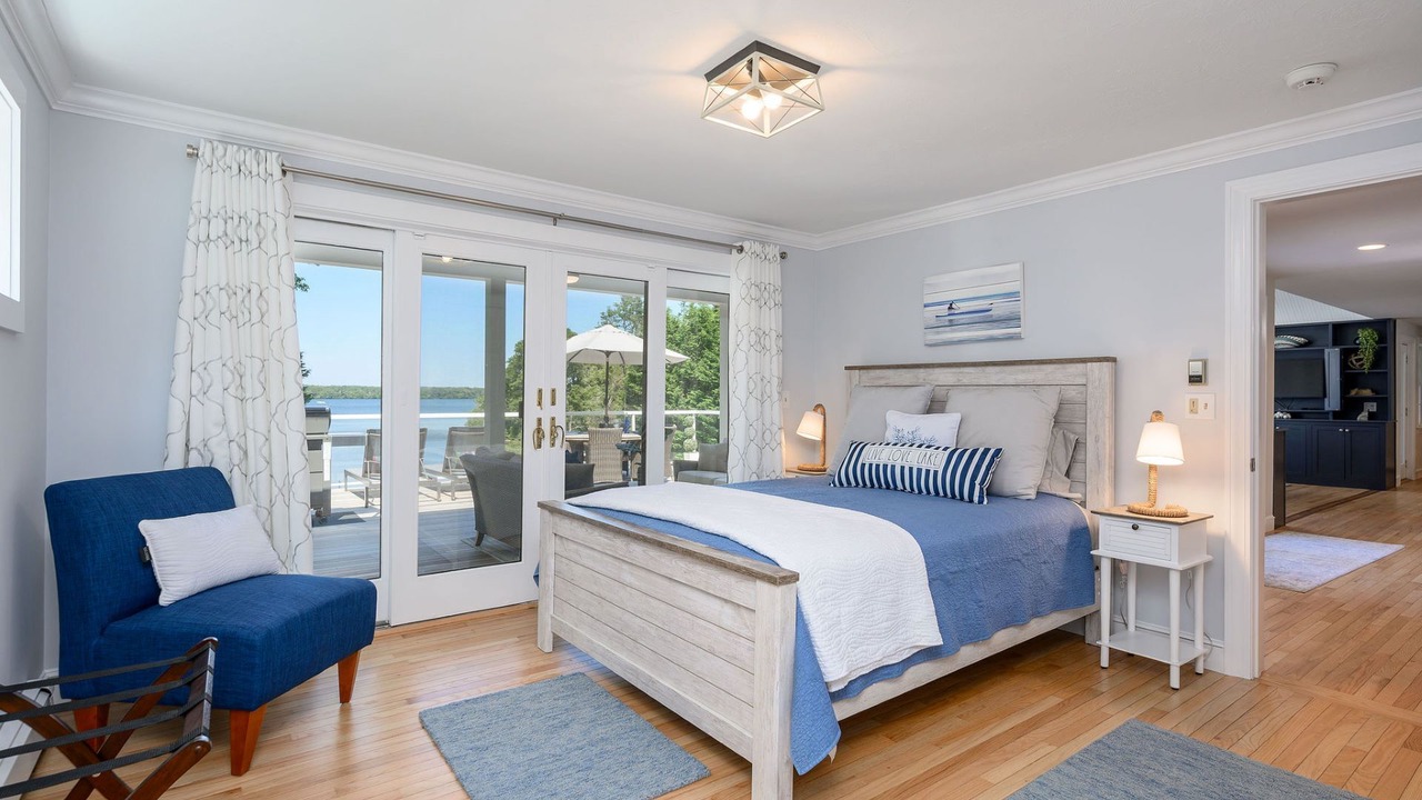 Photo of Others in Centerville