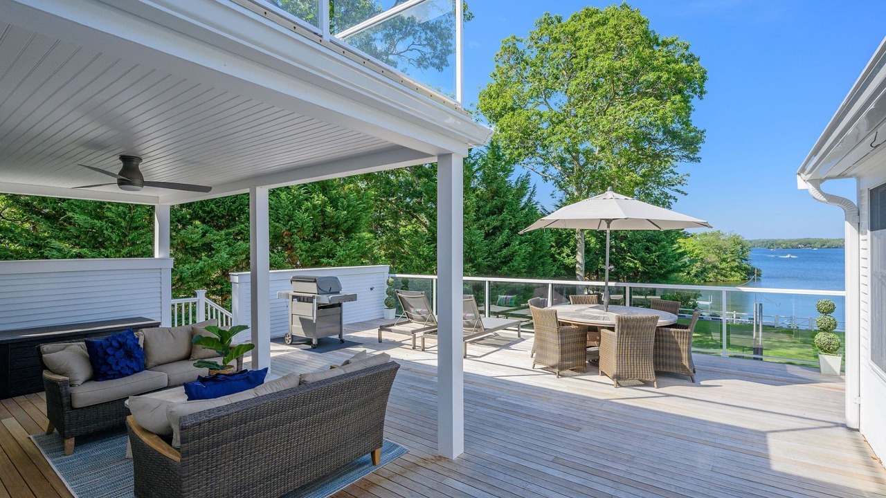 Photo of Others in Centerville