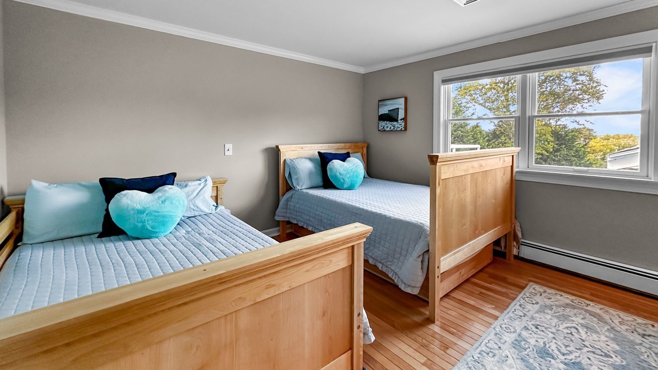 Photo of Others in Centerville