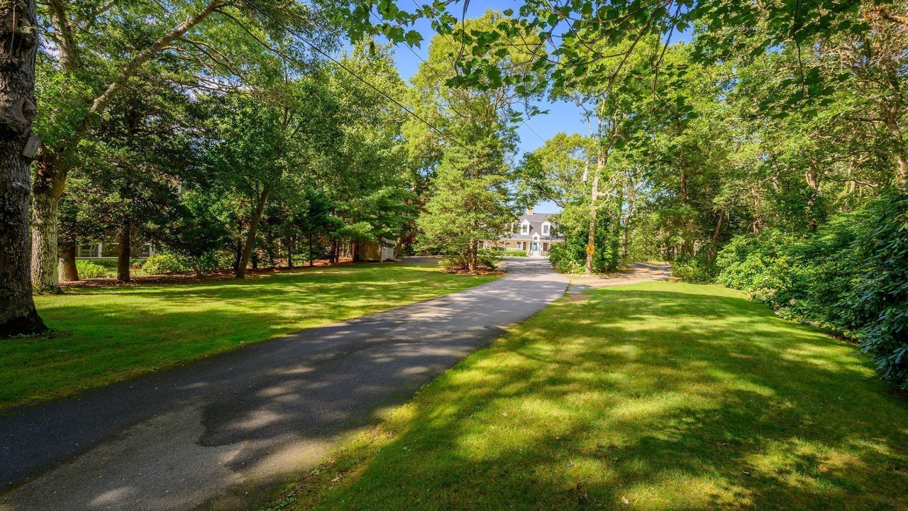 Photo of Others in Centerville