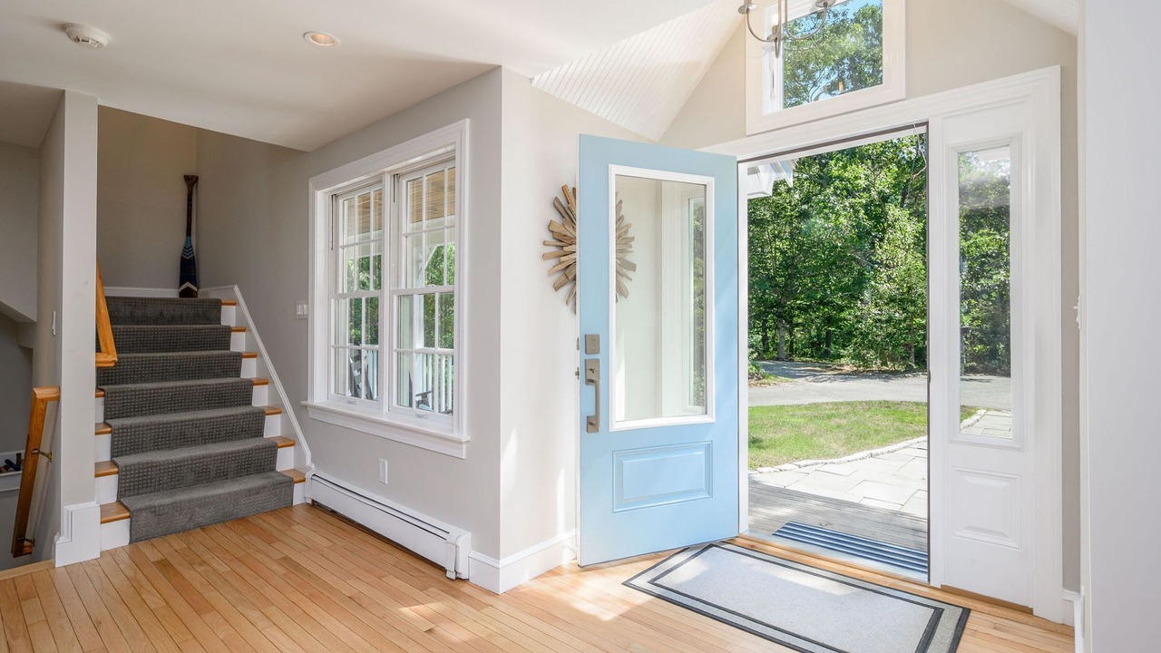 Photo of Others in Centerville