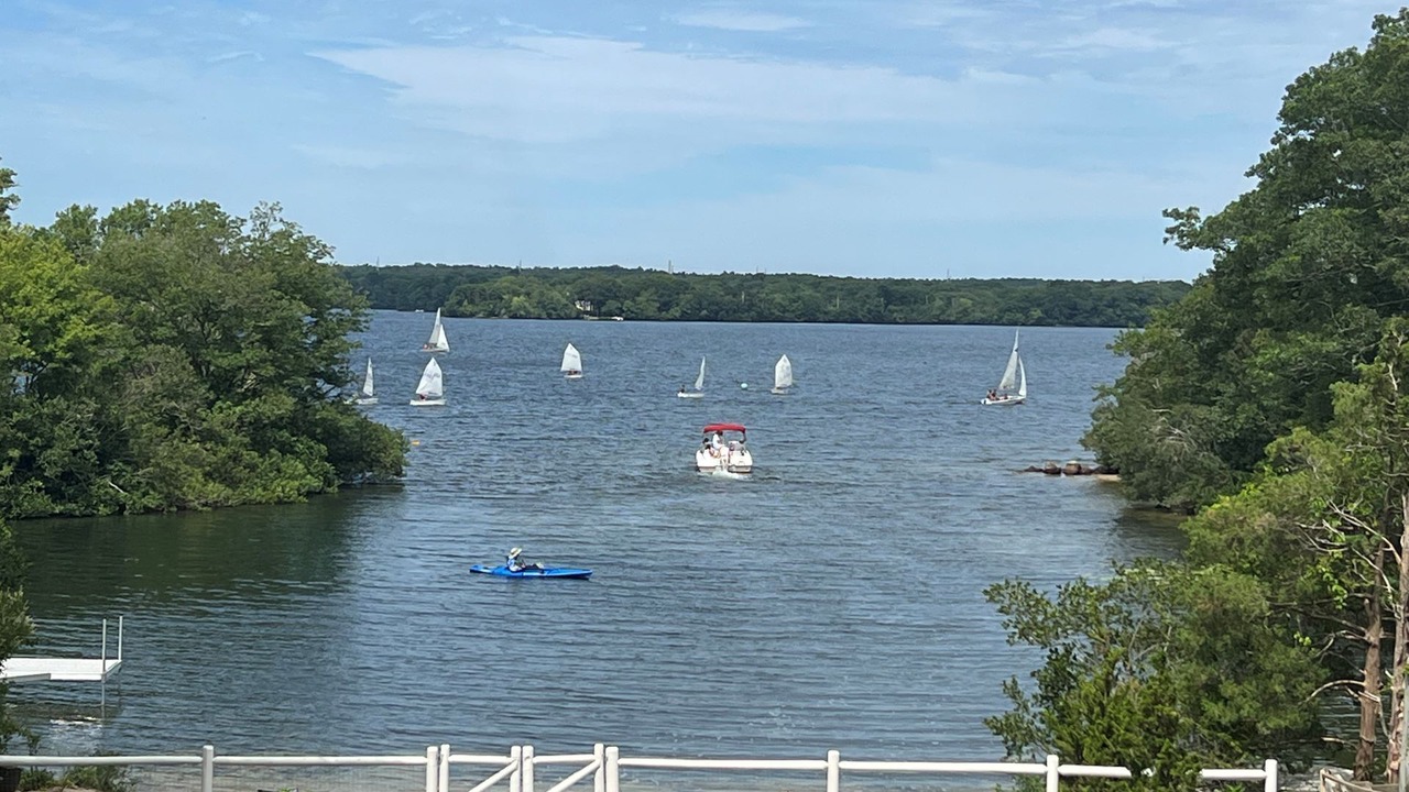 Photo of Others in Centerville