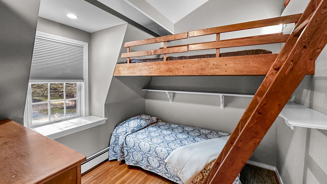 Photo of Others in Centerville