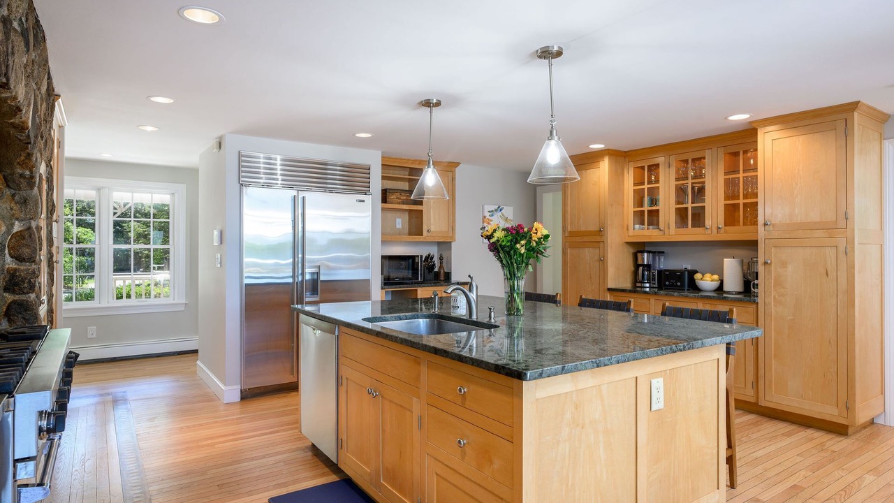 Photo of Others in Centerville