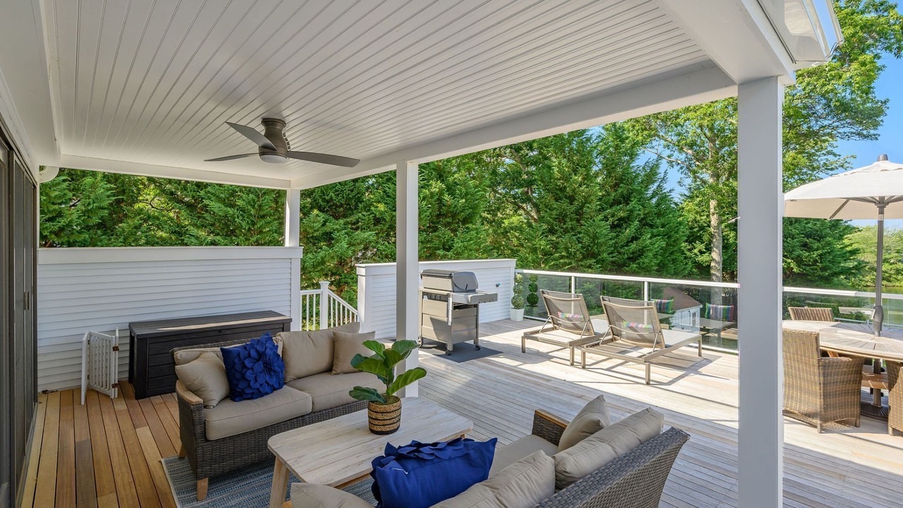 Photo of Others in Centerville